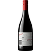Bin 21 Grenache 2022